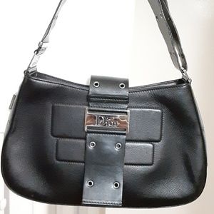 Dior Sholder Bag